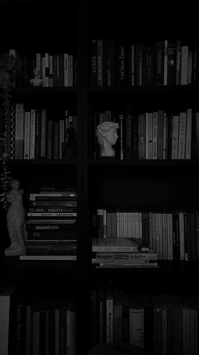 Short Stories.