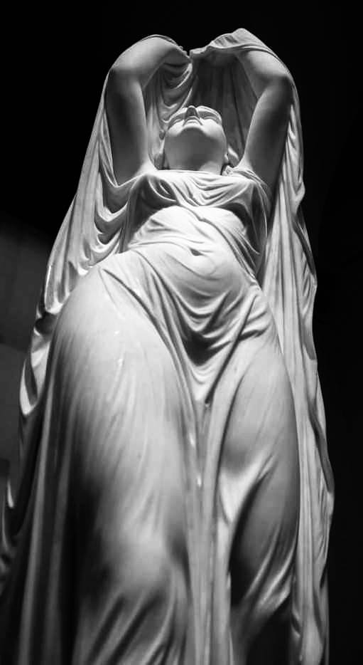 ‘The Embodiment of Luck’.