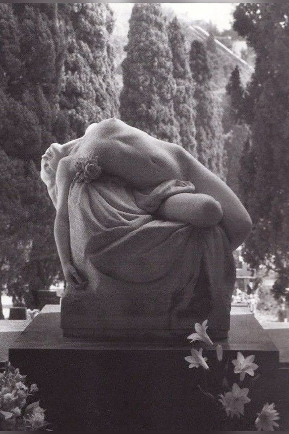 ‘An Afternoon of Leisure’ (e)