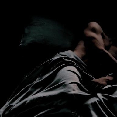‘Soothe Thy Love to Sleep’ (e)