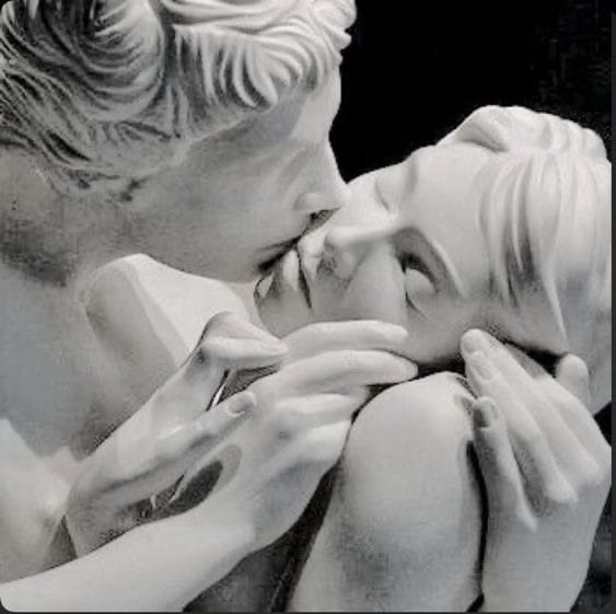 ‘For the Love of Time’ (e)