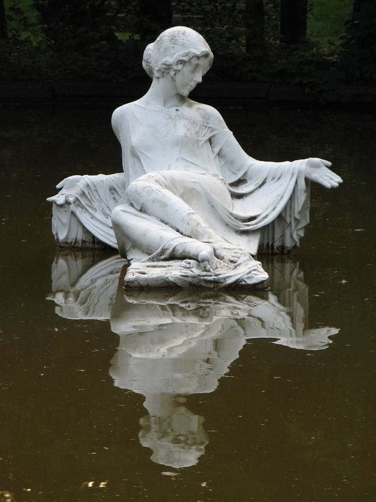 ‘These Arms of Hers’.