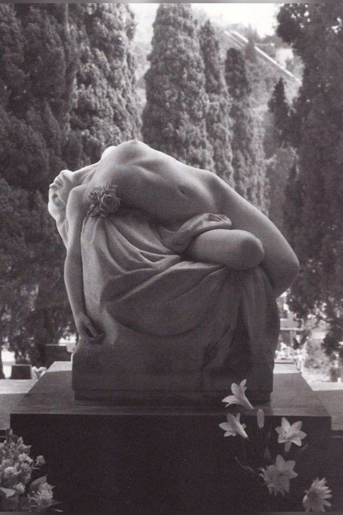 ‘An Afternoon of Leisure’ (e)