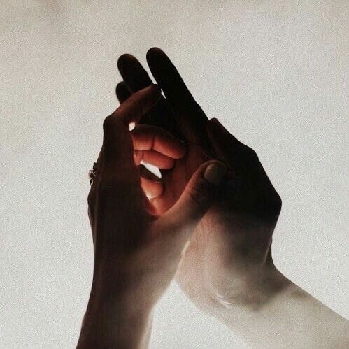 ‘Thy Loss, Thy Love’
